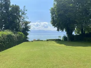 Villa for sale Dully (VBC28586)