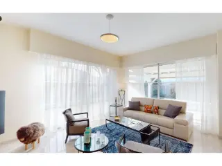 Huis te koop Beaumont (VBC28608)