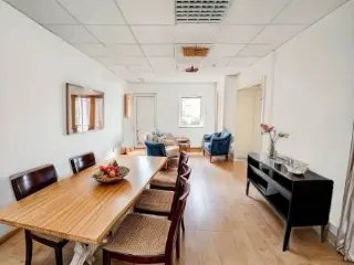 Gelijkvloers te koop Haillot (VBC28645)