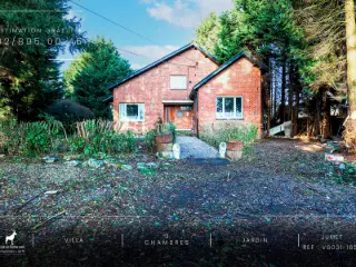 Maison à vendre Jumet (VBC28698)