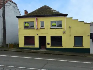 Huis te koop Sombreffe (VBC28742)