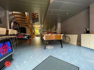 Maison à vendre Comines (VBC28874)