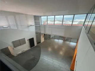 Bureaux à vendre Comines (VBC28877)