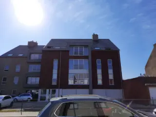 Apartment for sale Ploegsteert (VBC28884)