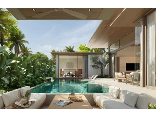 Villa for sale Bang Tao Beach (VBC29087)