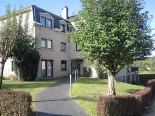 Appartement à vendre Hergenrath (VBC29348)