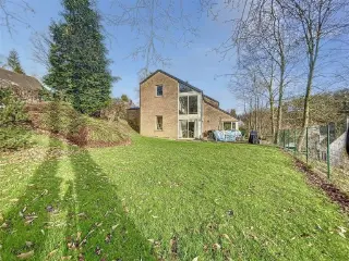 Residence for sale Wavre (VBC29355)