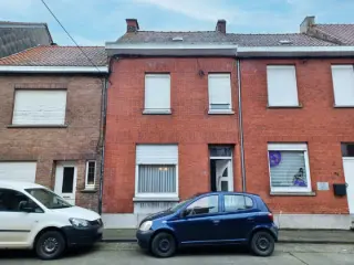 Residence for sale Luingne (VBC29377)