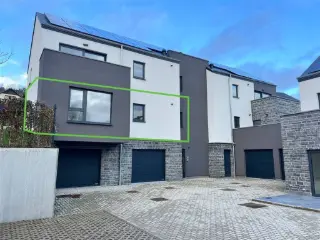 Appartement à vendre Barvaux-sur-Ourthe (VBC29579)