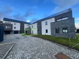 Apartment for sale Barvaux-sur-Ourthe (VBC29583)