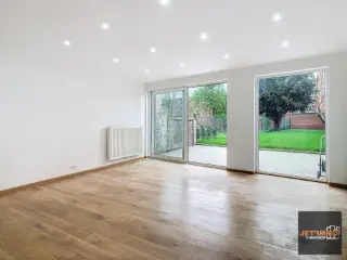 Maison à vendre Jette (VBC29623)