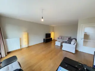 Appartement à louer Woluwe-Saint-Lambert (VBC29627)