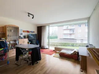 Studio à vendre Waterloo (VBC29685)