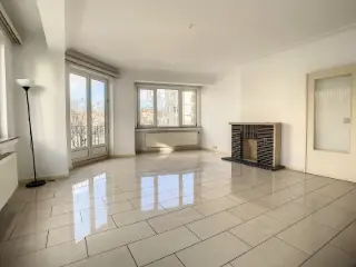 Appartement à vendre Auderghem (VBC29693)