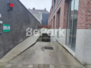 Parking te huur Antwerpen (VBC29695)