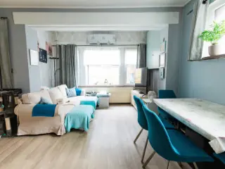 Maison à vendre Mont-sur-Marchienne (VBC29713)