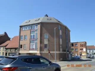 Apartment for sale Tubize (VBC29772)