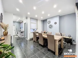 Maison à vendre Ougrée (VBC29863)