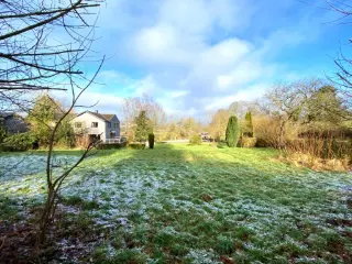 Grond te koop Xhoris (VBC29868)