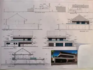 Apartment for sale Châtelineau (VBC29890)