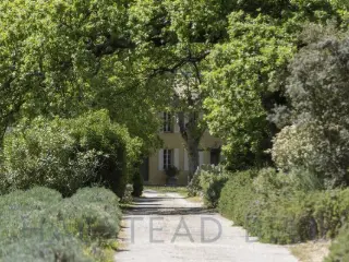 Residence for sale Lorgues (VBC30061)