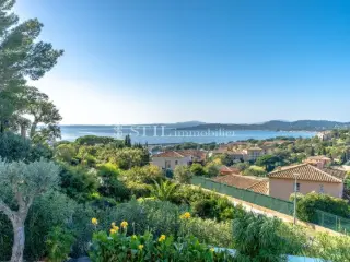 Huis te koop Roquebrune-sur-Argens (VBC30062)