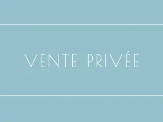 Residence for sale La Croix-Valmer (VBC30064)