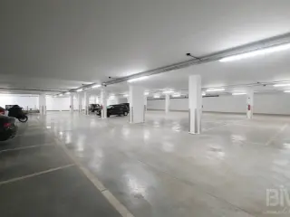 Parking te koop Luik (VBC30452)