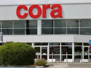 Handelspand te koop Boussu (VBC30714)