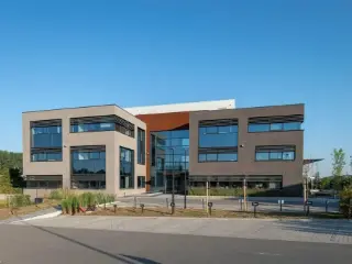 Office space for rent Mont-Saint-Guibert (VBC30745)