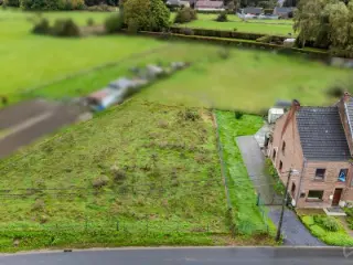 Land for sale Sars-la-Buissière (VBC30831)