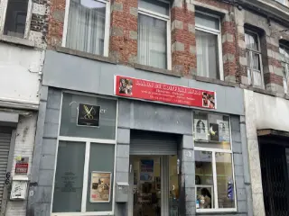 Mixed building for sale Mons (VBC30843)