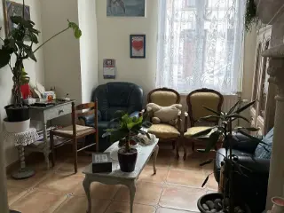 Maison à vendre Tournai (VBC30925)