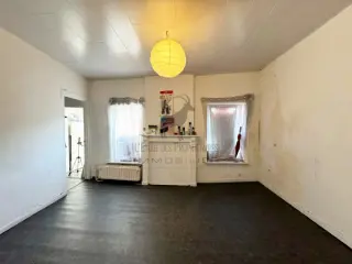 Appartement te koop Marchienne-au-Pont (VBC30928)