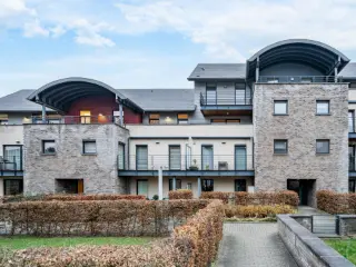 Appartement te koop Jambes (VBC30934)