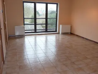 Appartement à vendre Fleurus (VBC31039)