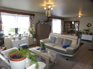 Appartement à vendre Fleurus (VBC31071)