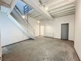 Maison à vendre Wavre (VBC31106)