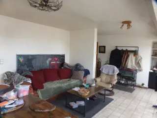 Appartement te koop Fleurus (VBC31136)