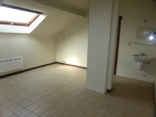 Appartement te koop Fleurus (VBC31137)