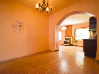 Maison à vendre Marchienne-au-Pont (VBC31331)