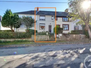 Huis te koop Couillet (VBC31344)