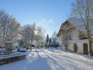 Residence for sale Fillière (VBC31405)