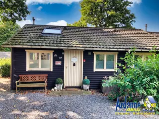 Chalet à vendre Beffe (VBC31428)