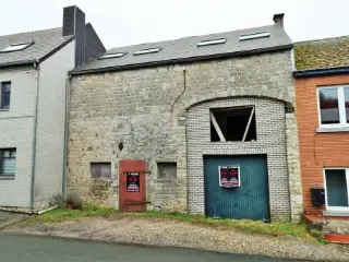 Maison à vendre Yves-Gomezée (VBC31527)