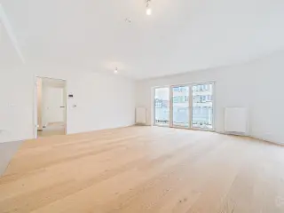 Appartement à vendre Liège (VBC31534)