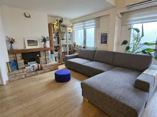 Appartement te koop Anderlecht (VBC31660)