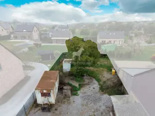 Terrain à vendre Vitrival (VBC31748)