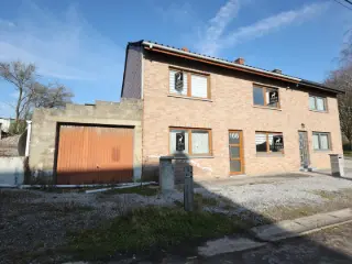 Residence for sale Vitrival (VBC31778)