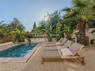 Maison à vendre Saint-Raphaël (VBC31916)